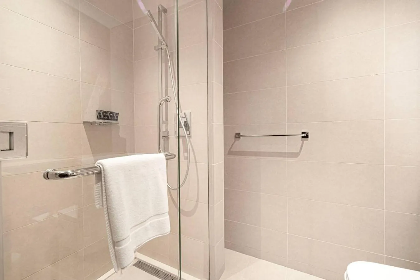 Apartment High Floor Marina Gate 1 Bdr Flat Only Stays Dubai