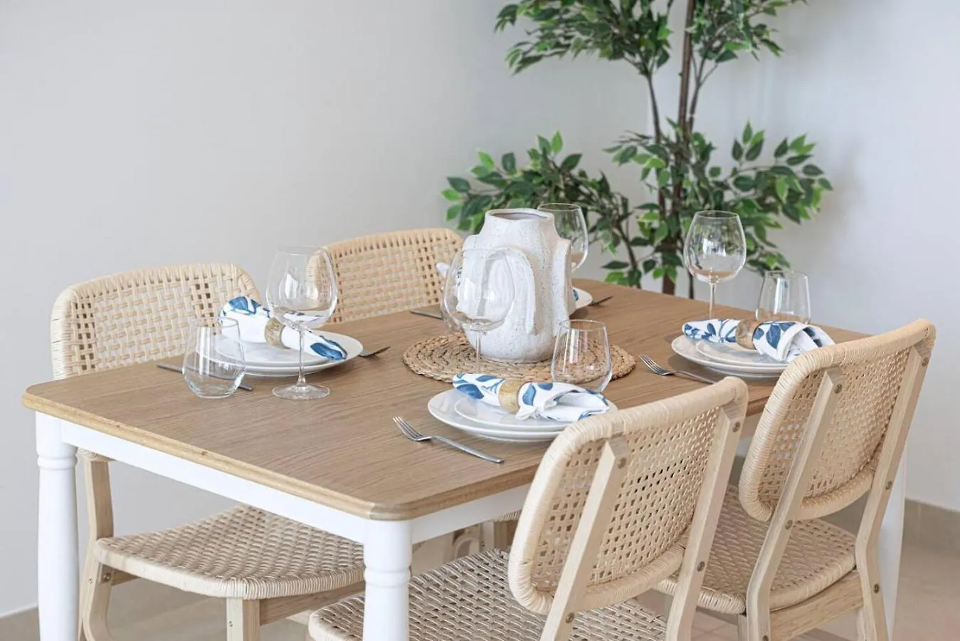 High Floor Marina Gate 1 Bdr Flat Only Stays Dubai 0*,